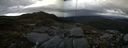 ./images/calvert/buxton1/20161013/buxton120161013_102457.jpg