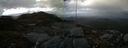 ./images/calvert/buxton1/20161013/buxton120161013_103957.jpg