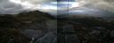 ./images/calvert/buxton1/20161013/buxton120161013_104457.jpg