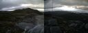 ./images/calvert/buxton1/20161013/buxton120161013_105457.jpg