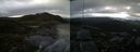 ./images/calvert/buxton1/20161013/buxton120161013_105957.jpg