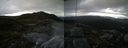 ./images/calvert/buxton1/20161013/buxton120161013_110457.jpg