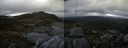 ./images/calvert/buxton1/20161013/buxton120161013_110957.jpg
