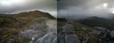 ./images/calvert/buxton1/20161013/buxton120161013_111957.jpg