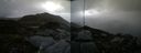 ./images/calvert/buxton1/20161013/buxton120161013_112457.jpg