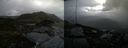./images/calvert/buxton1/20161013/buxton120161013_112957.jpg