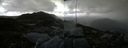 ./images/calvert/buxton1/20161013/buxton120161013_114458.jpg
