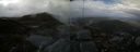 ./images/calvert/buxton1/20161013/buxton120161013_120957.jpg