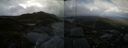 ./images/calvert/buxton1/20161013/buxton120161013_121457.jpg