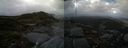 ./images/calvert/buxton1/20161013/buxton120161013_121957.jpg