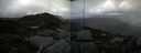 ./images/calvert/buxton1/20161013/buxton120161013_123457.jpg