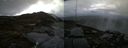 ./images/calvert/buxton1/20161013/buxton120161013_125457.jpg