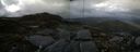 ./images/calvert/buxton1/20161013/buxton120161013_125957.jpg