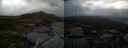 ./images/calvert/buxton1/20161013/buxton120161013_130457.jpg