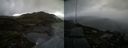 ./images/calvert/buxton1/20161013/buxton120161013_131957.jpg