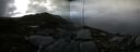 ./images/calvert/buxton1/20161013/buxton120161013_132457.jpg