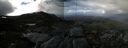 ./images/calvert/buxton1/20161013/buxton120161013_132957.jpg