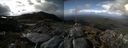 ./images/calvert/buxton1/20161013/buxton120161013_133957.jpg