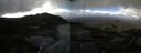 ./images/calvert/buxton1/20161013/buxton120161013_134458.jpg