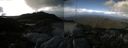 ./images/calvert/buxton1/20161013/buxton120161013_134957.jpg