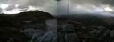 ./images/calvert/buxton1/20161013/buxton120161013_141457.jpg