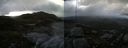 ./images/calvert/buxton1/20161013/buxton120161013_141957.jpg