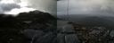 ./images/calvert/buxton1/20161013/buxton120161013_142957.jpg