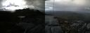 ./images/calvert/buxton1/20161013/buxton120161013_143457.jpg