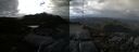 ./images/calvert/buxton1/20161013/buxton120161013_143957.jpg