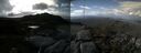 ./images/calvert/buxton1/20161013/buxton120161013_144958.jpg