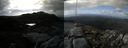 ./images/calvert/buxton1/20161013/buxton120161013_150958.jpg