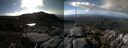 ./images/calvert/buxton1/20161013/buxton120161013_151957.jpg