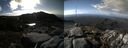 ./images/calvert/buxton1/20161013/buxton120161013_152458.jpg
