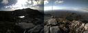 ./images/calvert/buxton1/20161013/buxton120161013_153457.jpg