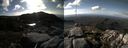 ./images/calvert/buxton1/20161013/buxton120161013_153958.jpg
