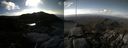 ./images/calvert/buxton1/20161013/buxton120161013_154457.jpg