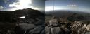 ./images/calvert/buxton1/20161013/buxton120161013_154957.jpg
