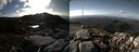 ./images/calvert/buxton1/20161013/buxton120161013_155457.jpg