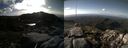 ./images/calvert/buxton1/20161013/buxton120161013_155957.jpg