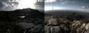 ./images/calvert/buxton1/20161013/buxton120161013_160957.jpg