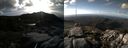 ./images/calvert/buxton1/20161013/buxton120161013_161457.jpg