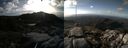 ./images/calvert/buxton1/20161013/buxton120161013_162458.jpg