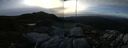 ./images/calvert/buxton1/20161013/buxton120161013_165957.jpg