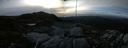 ./images/calvert/buxton1/20161013/buxton120161013_170457.jpg