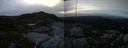 ./images/calvert/buxton1/20161013/buxton120161013_171957.jpg