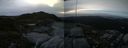 ./images/calvert/buxton1/20161013/buxton120161013_172457.jpg