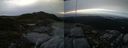 ./images/calvert/buxton1/20161013/buxton120161013_173957.jpg