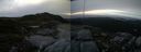 ./images/calvert/buxton1/20161013/buxton120161013_174457.jpg