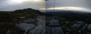 ./images/calvert/buxton1/20161013/buxton120161013_175957.jpg