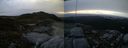 ./images/calvert/buxton1/20161013/buxton120161013_180457.jpg